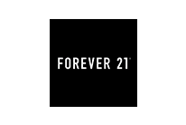 Forever21